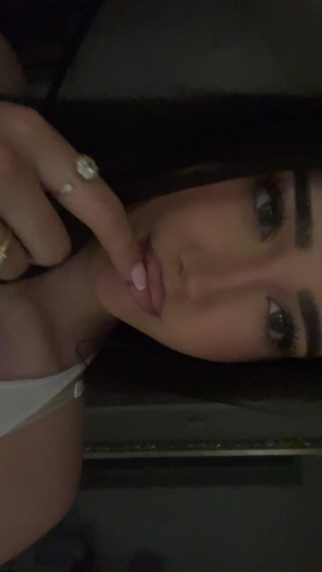 @𝓮𝓵𝓮𝓷𝓪