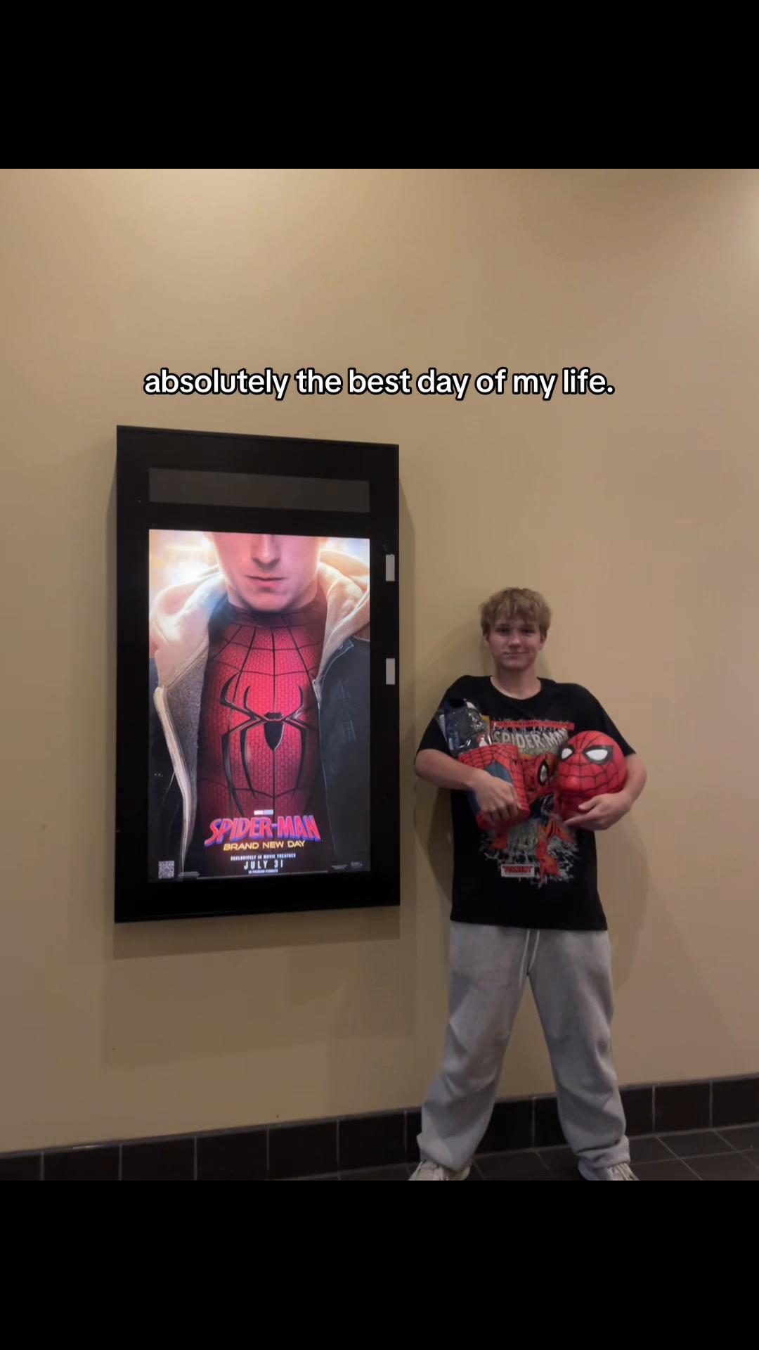 @0doktorek47