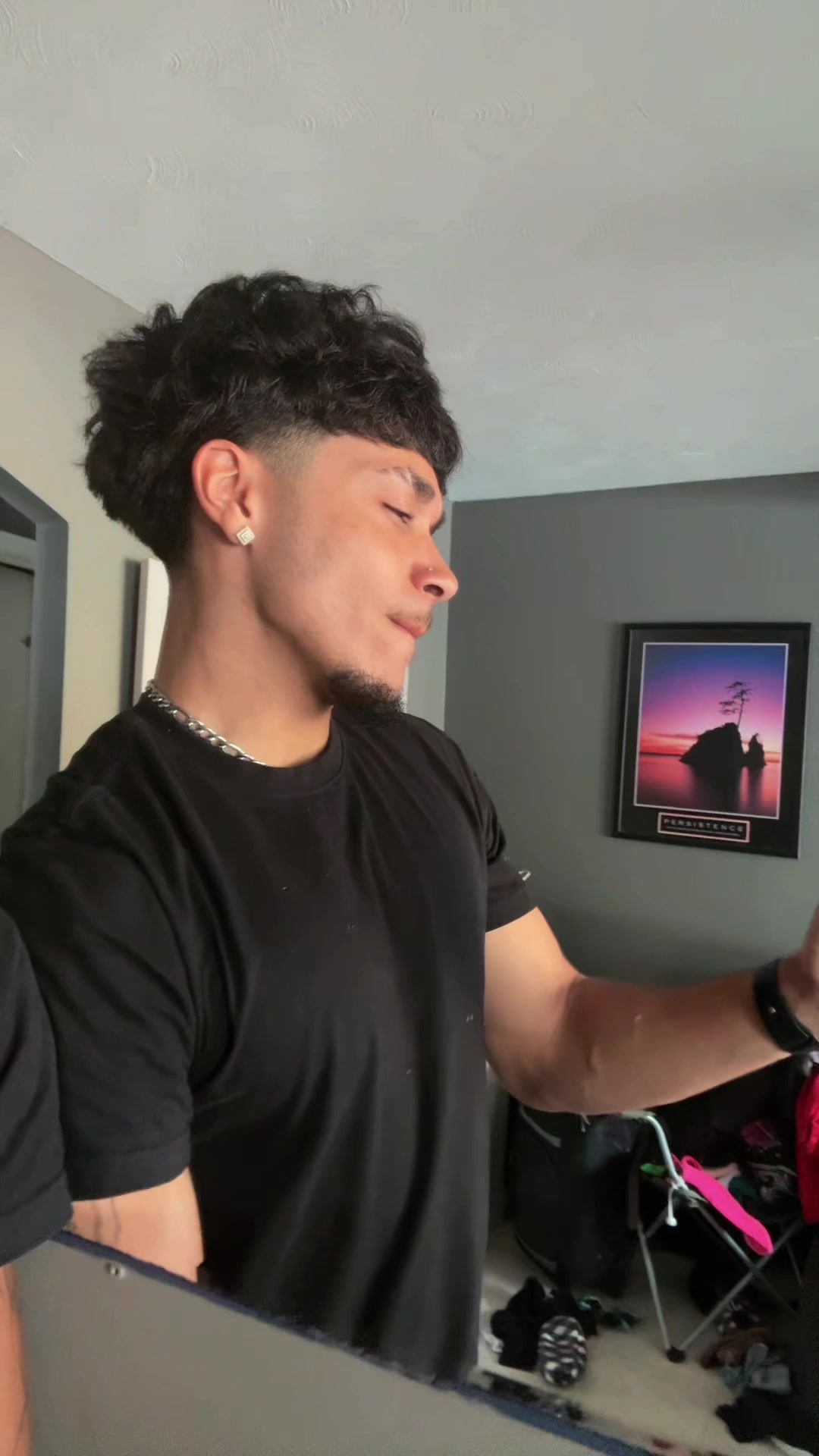 @jayy.2smoveee