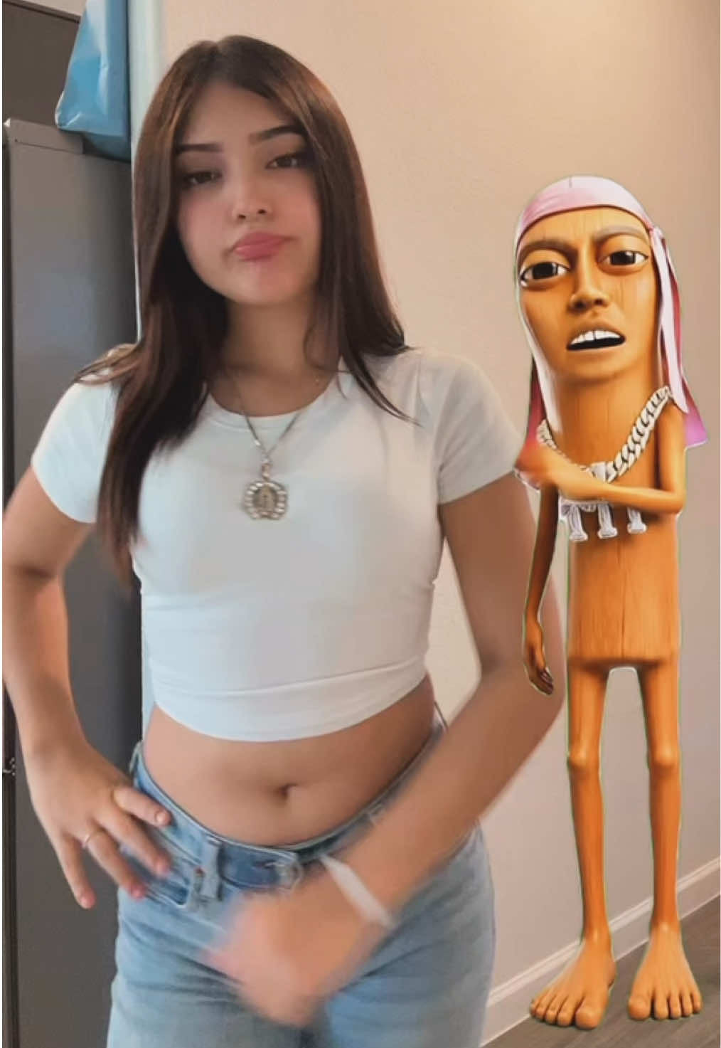 @kristellaa