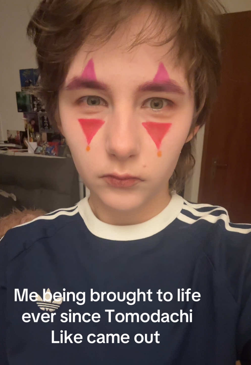 @Вік ⌖