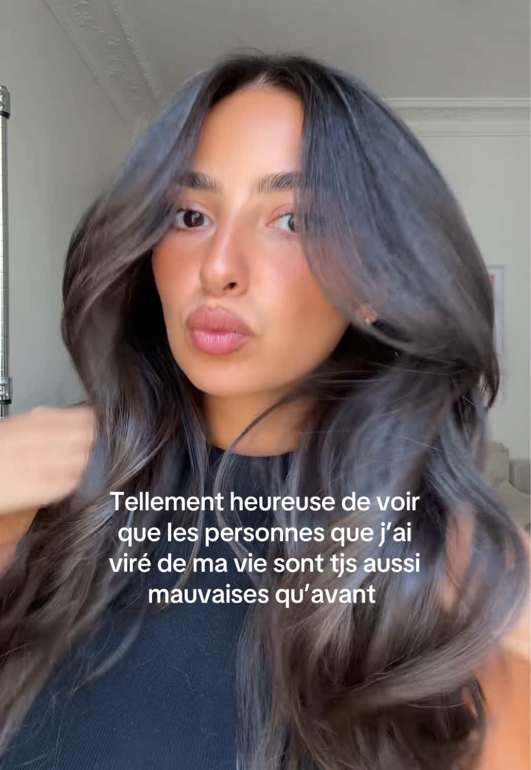 @Am&eacute;low