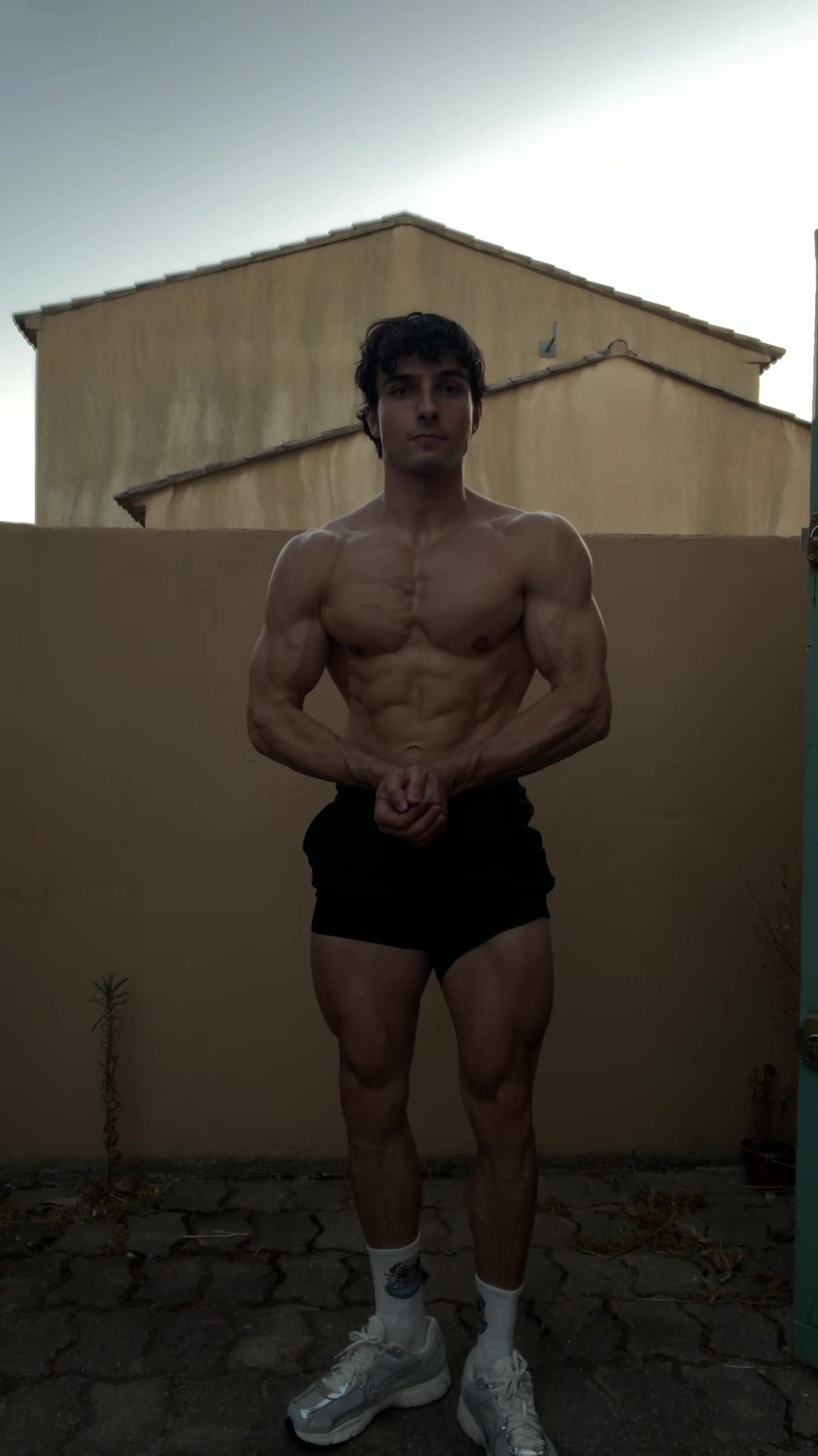 @Celioectomorphe