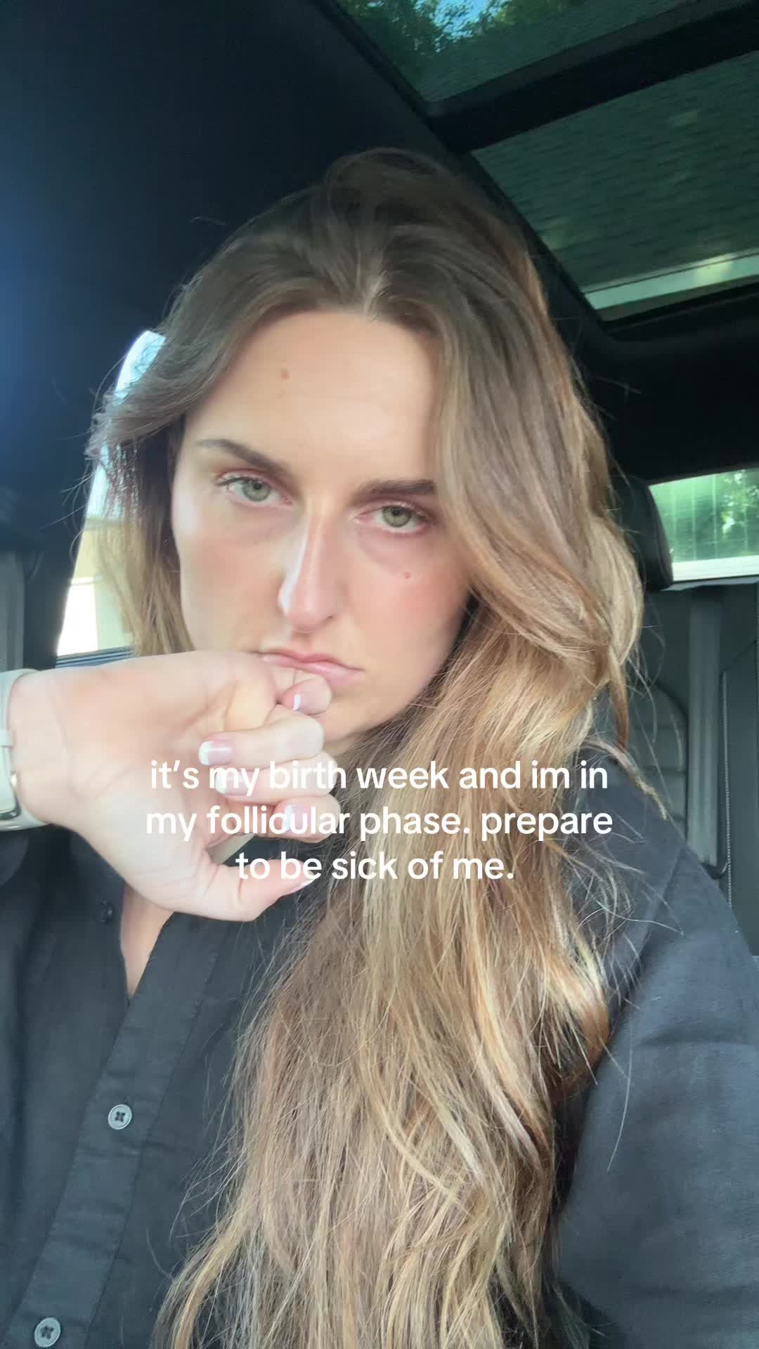 @alyssamckee_