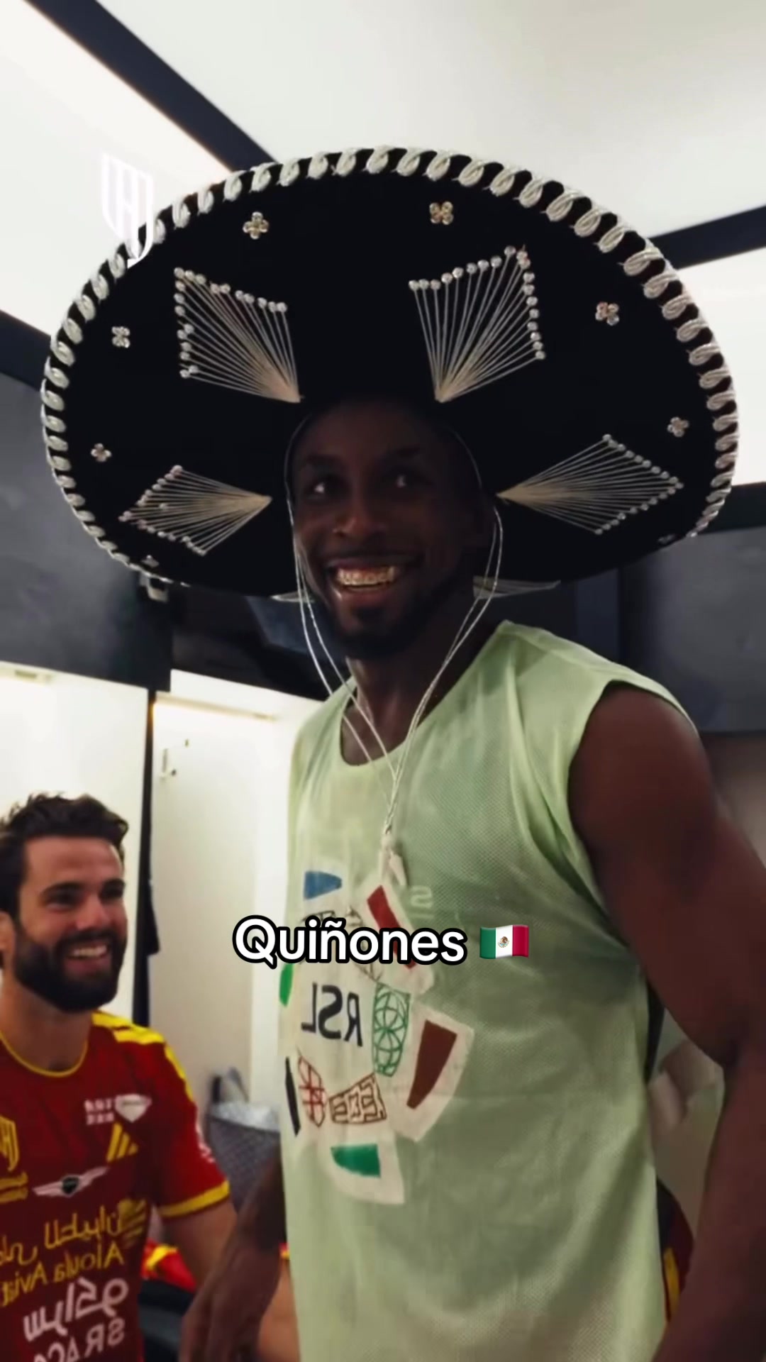 @ESPN FC