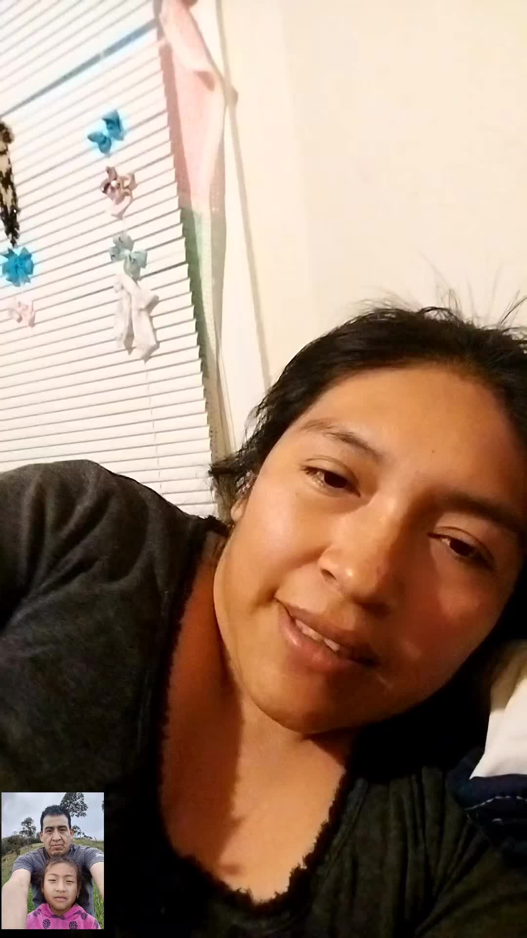 @cris.mora115