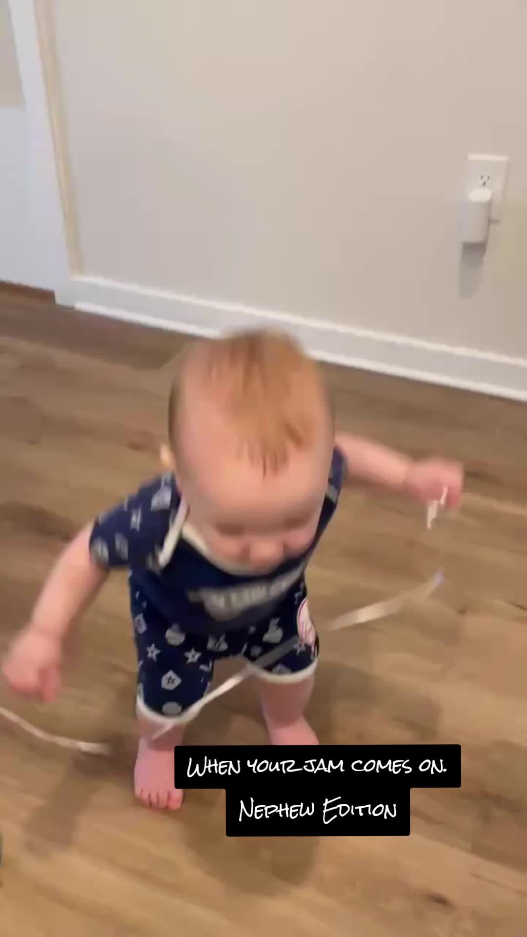 @Kacie O'Connell