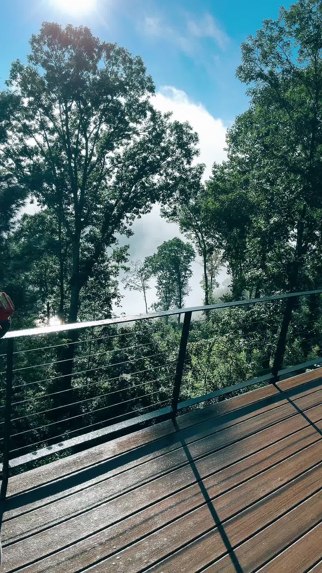 @inkedplumber828