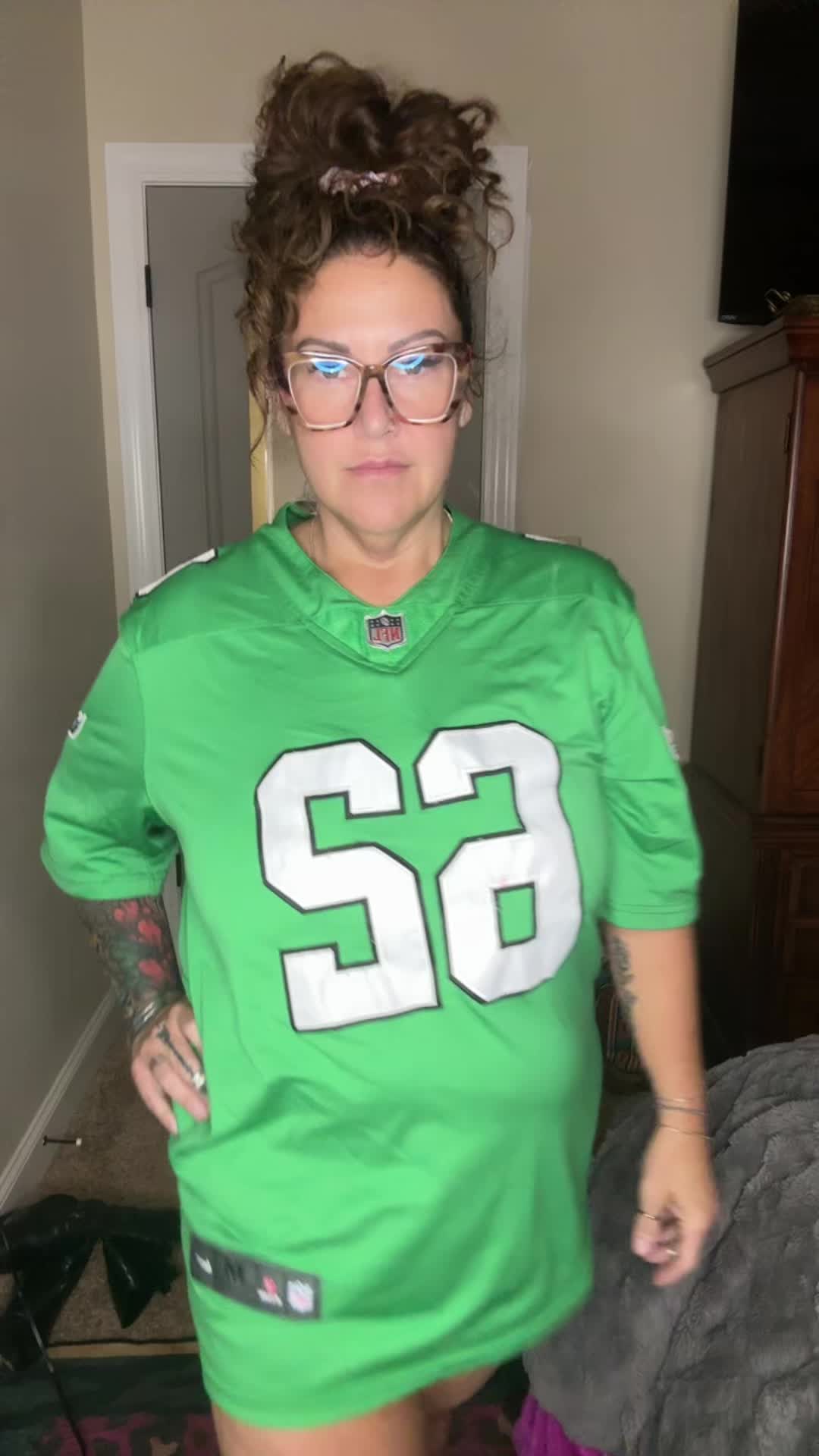 @Tokenlesbian