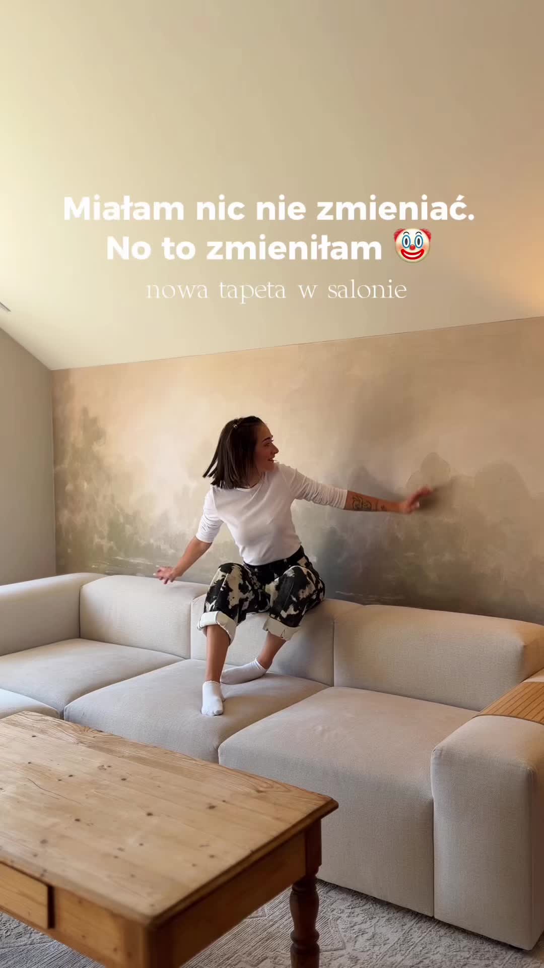 @CECYLKA