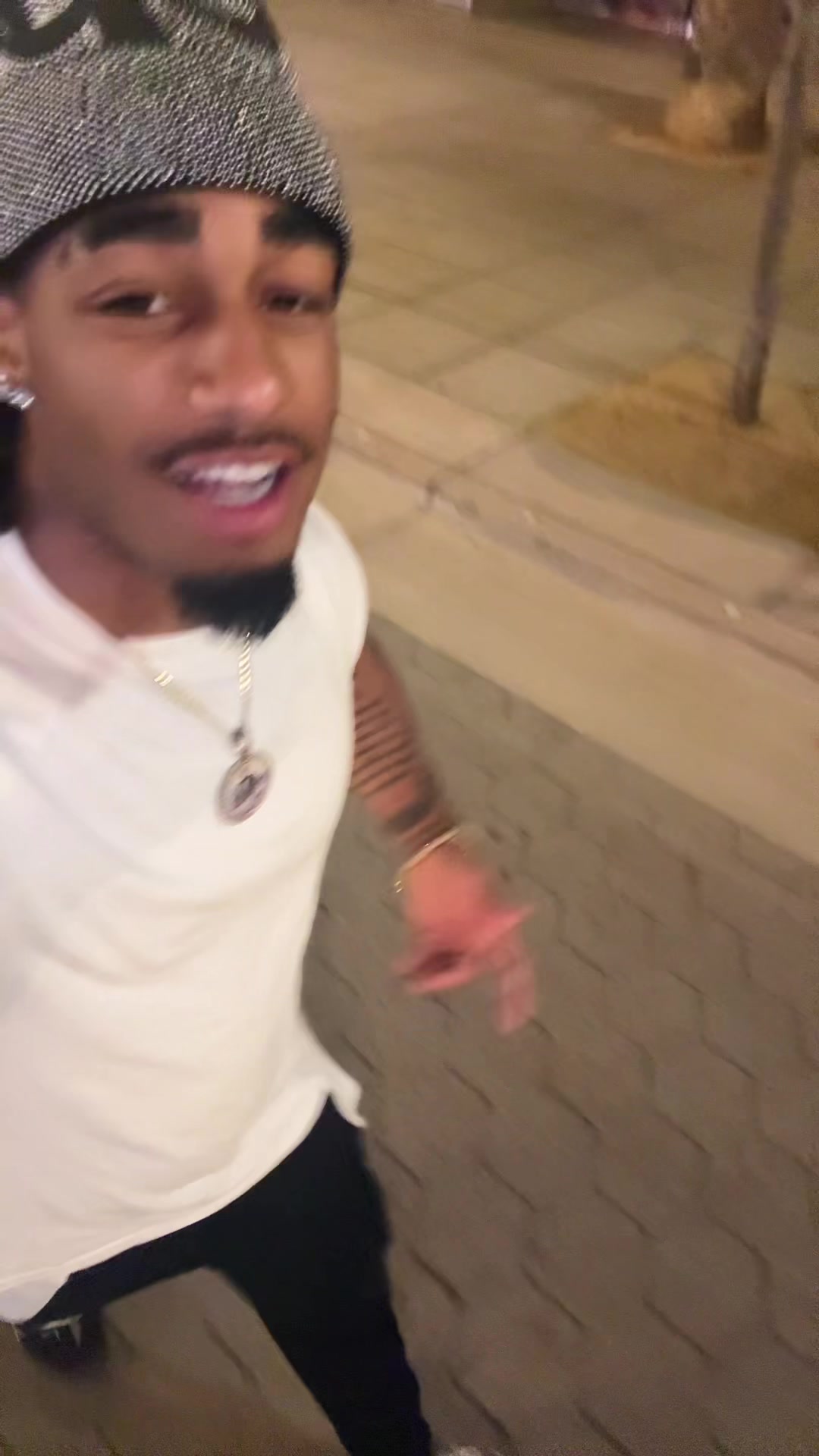 @RJ💕1️⃣