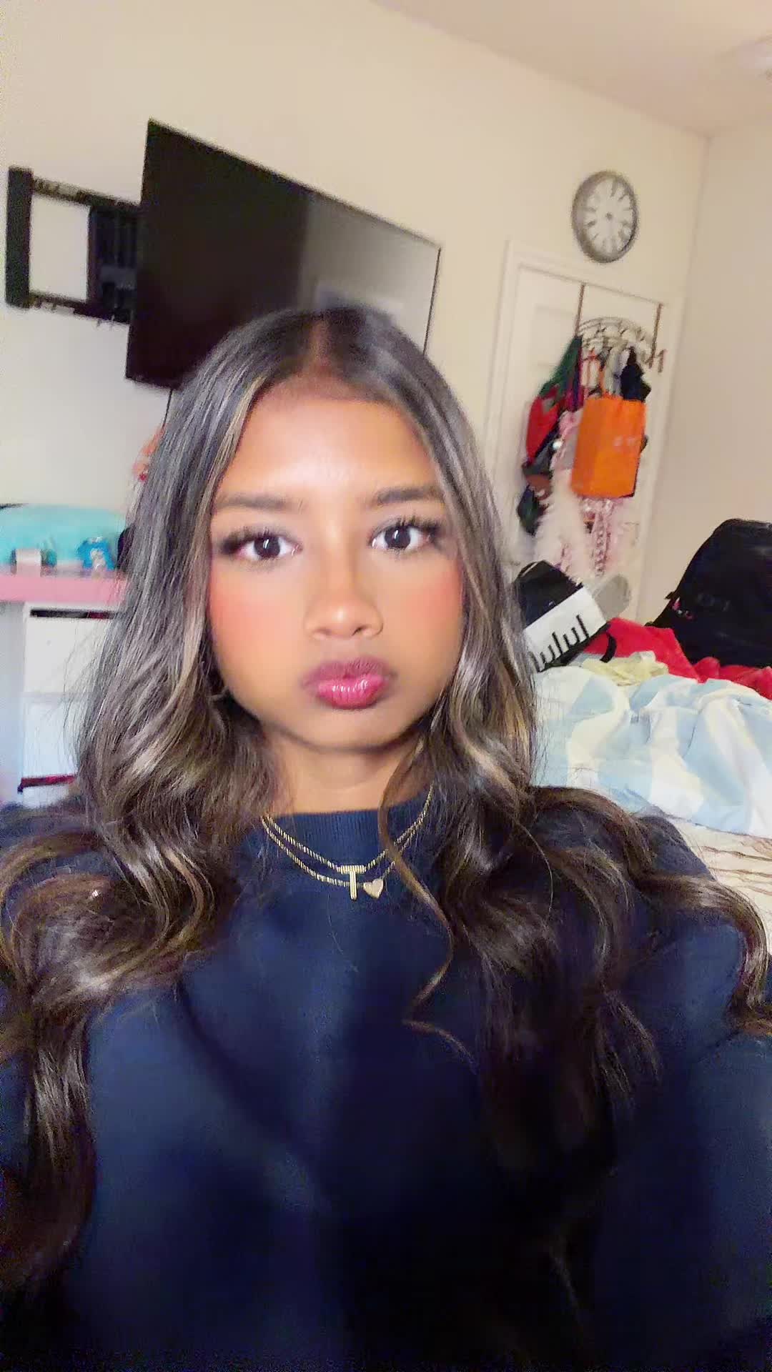 @tanu