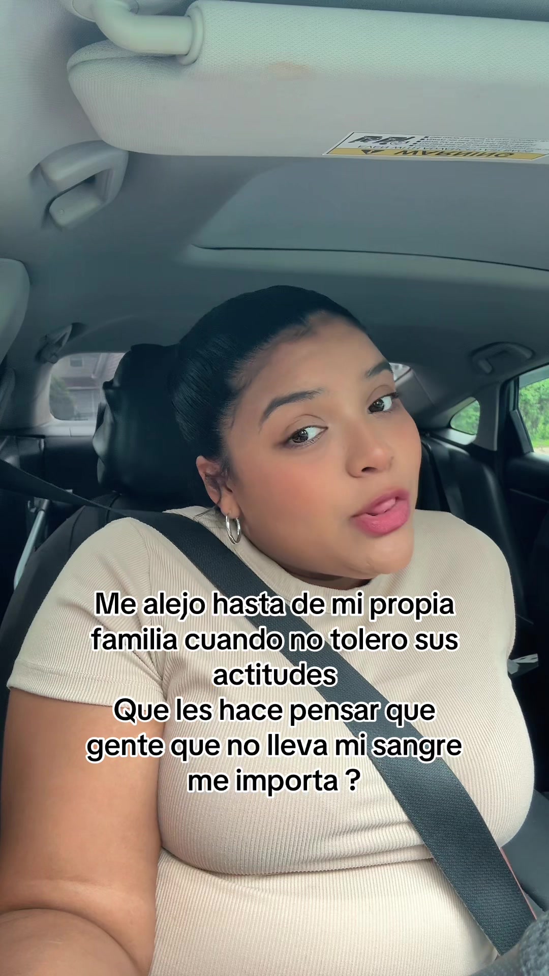 @Katherine Vallecillo🌷