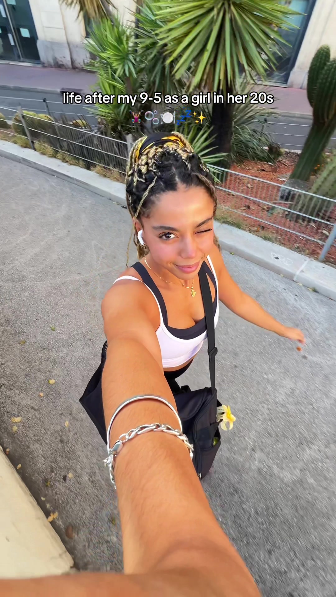 @Mia🦋