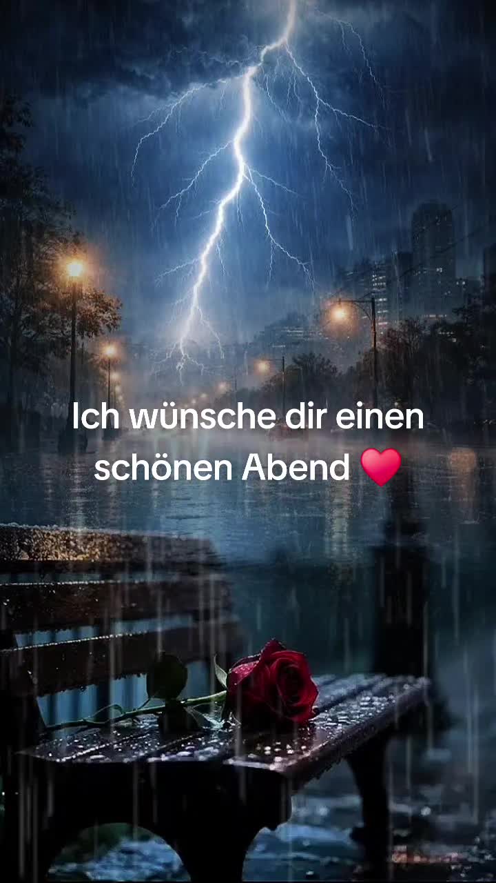 @Sonnenschein76🌞♥️