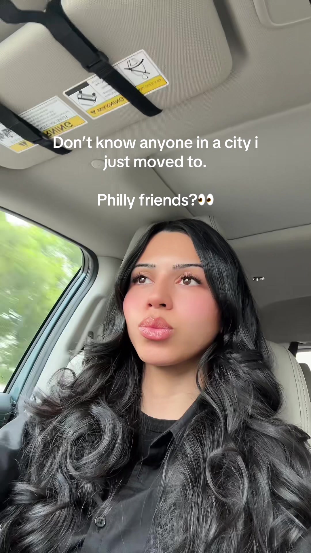 @Rachel Eve