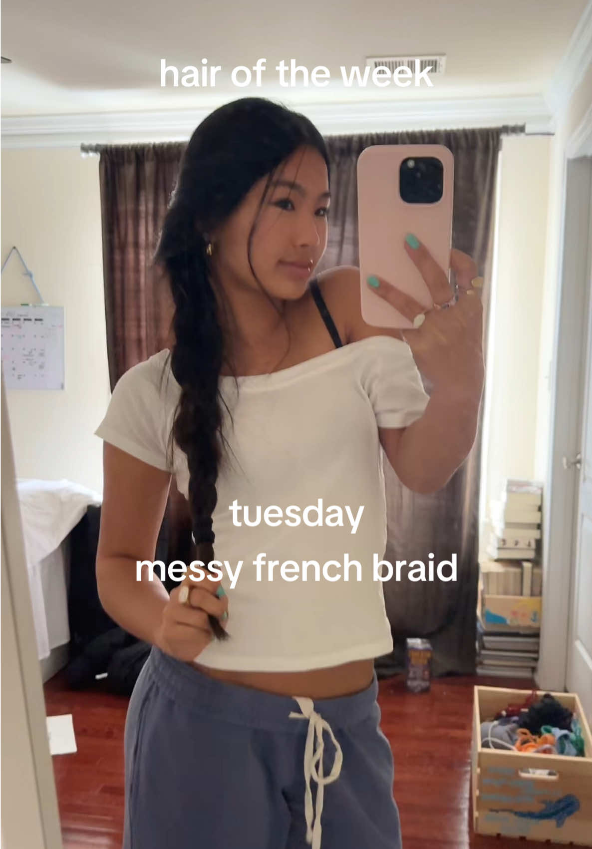 @bella
