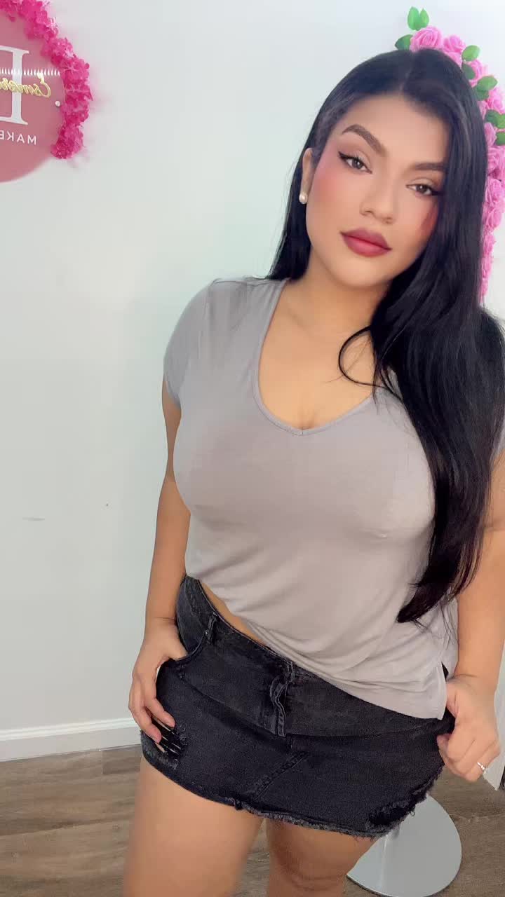 @lopezjaneth🇭🇳