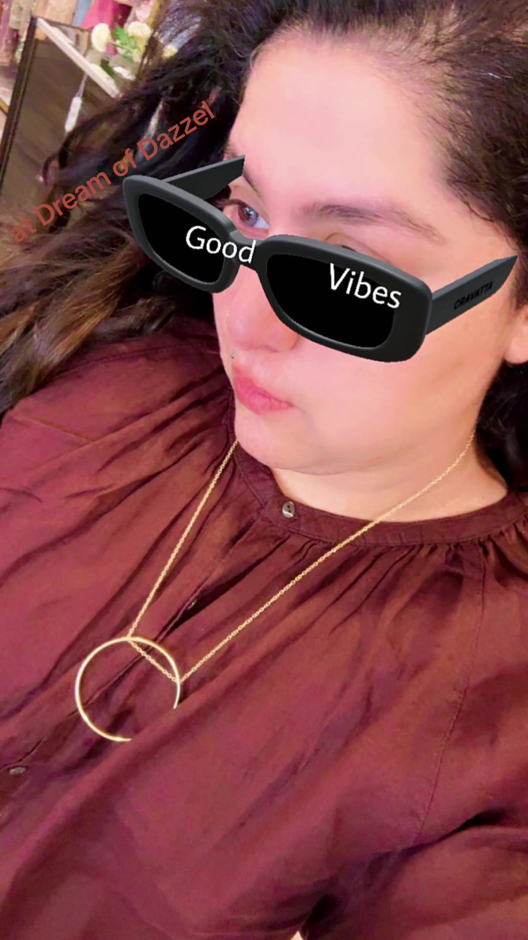 @kaur Sidhu