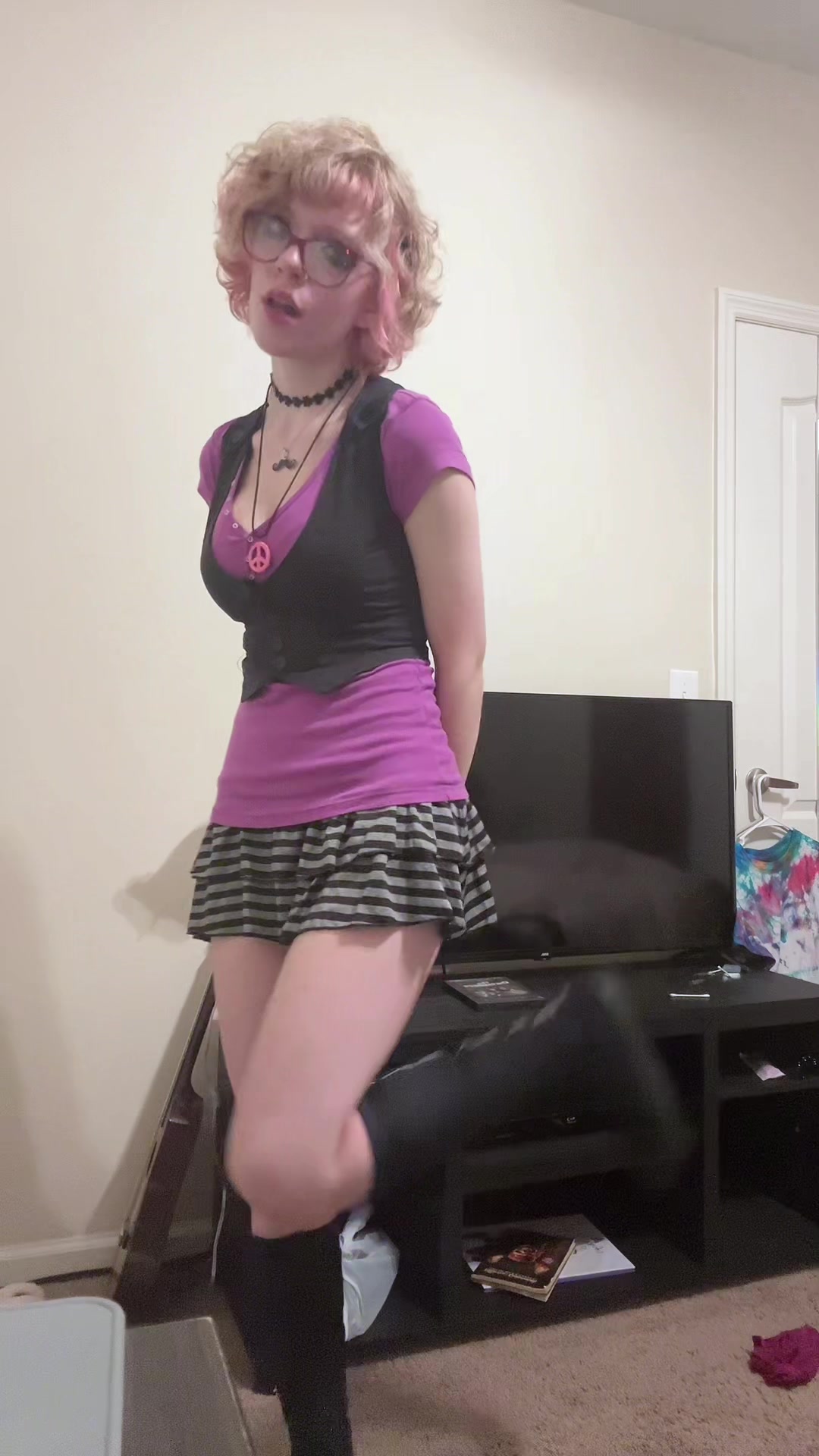 @noelle_is_scum<3
