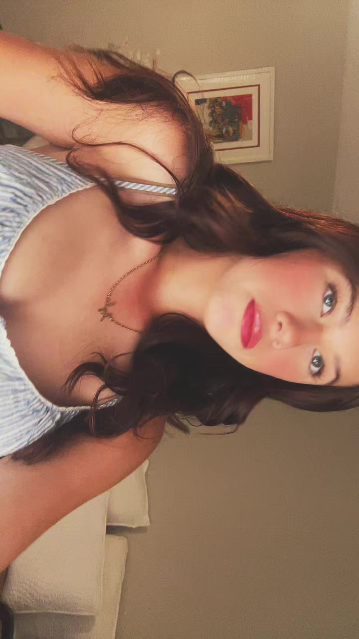 @aylaspam😏