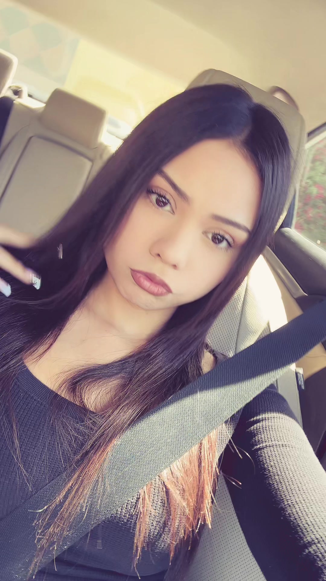 @𝓫𝔂𝓪 ᥫ᭡.