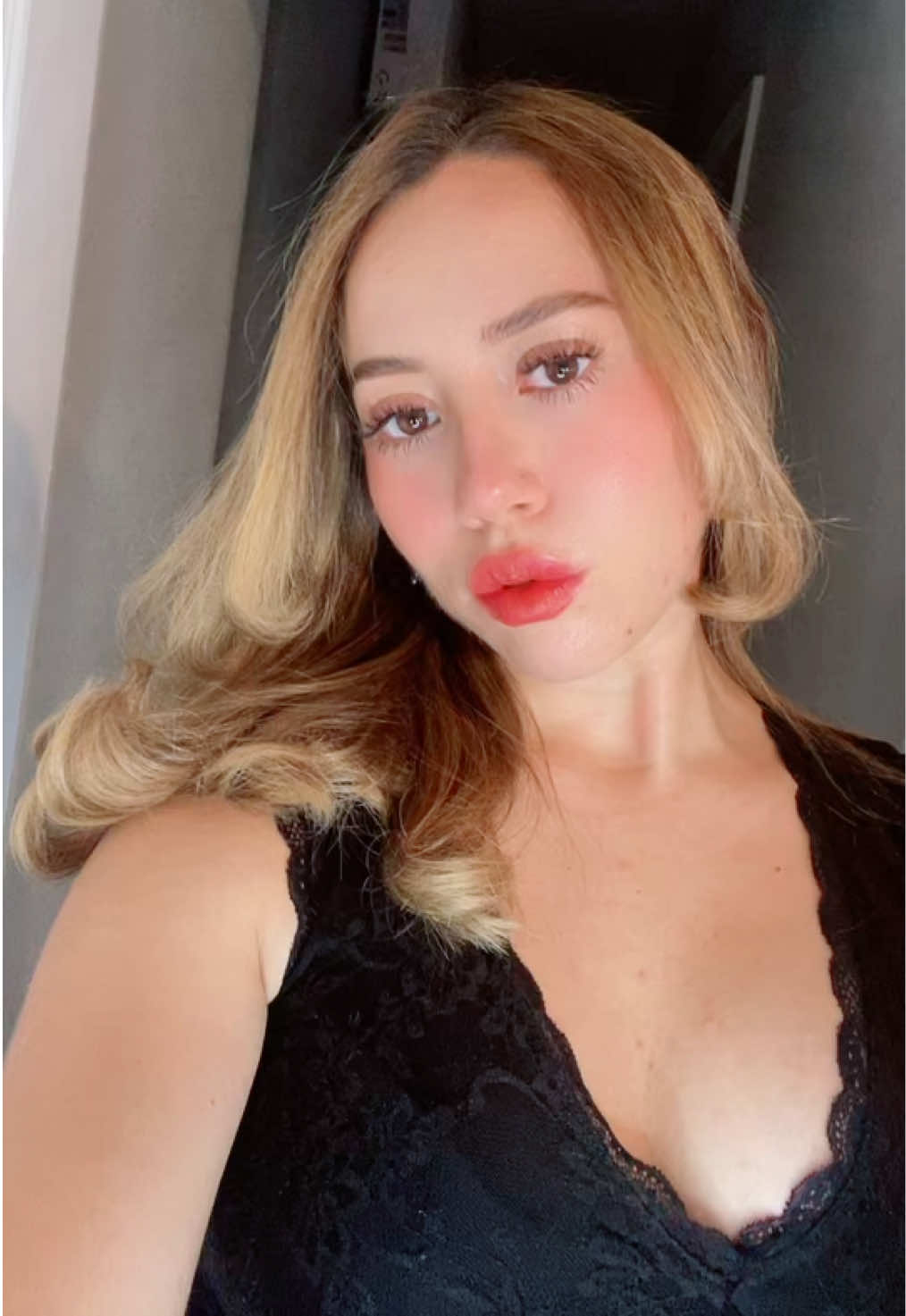 @Rubi👑🦁