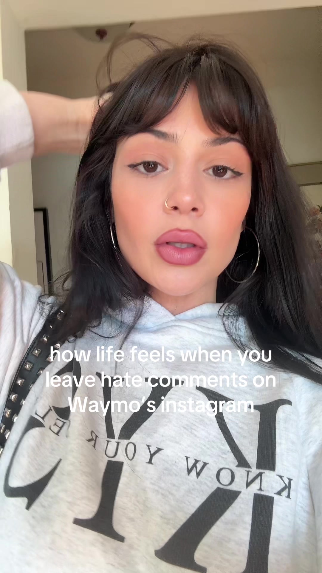@almondmilkhunni