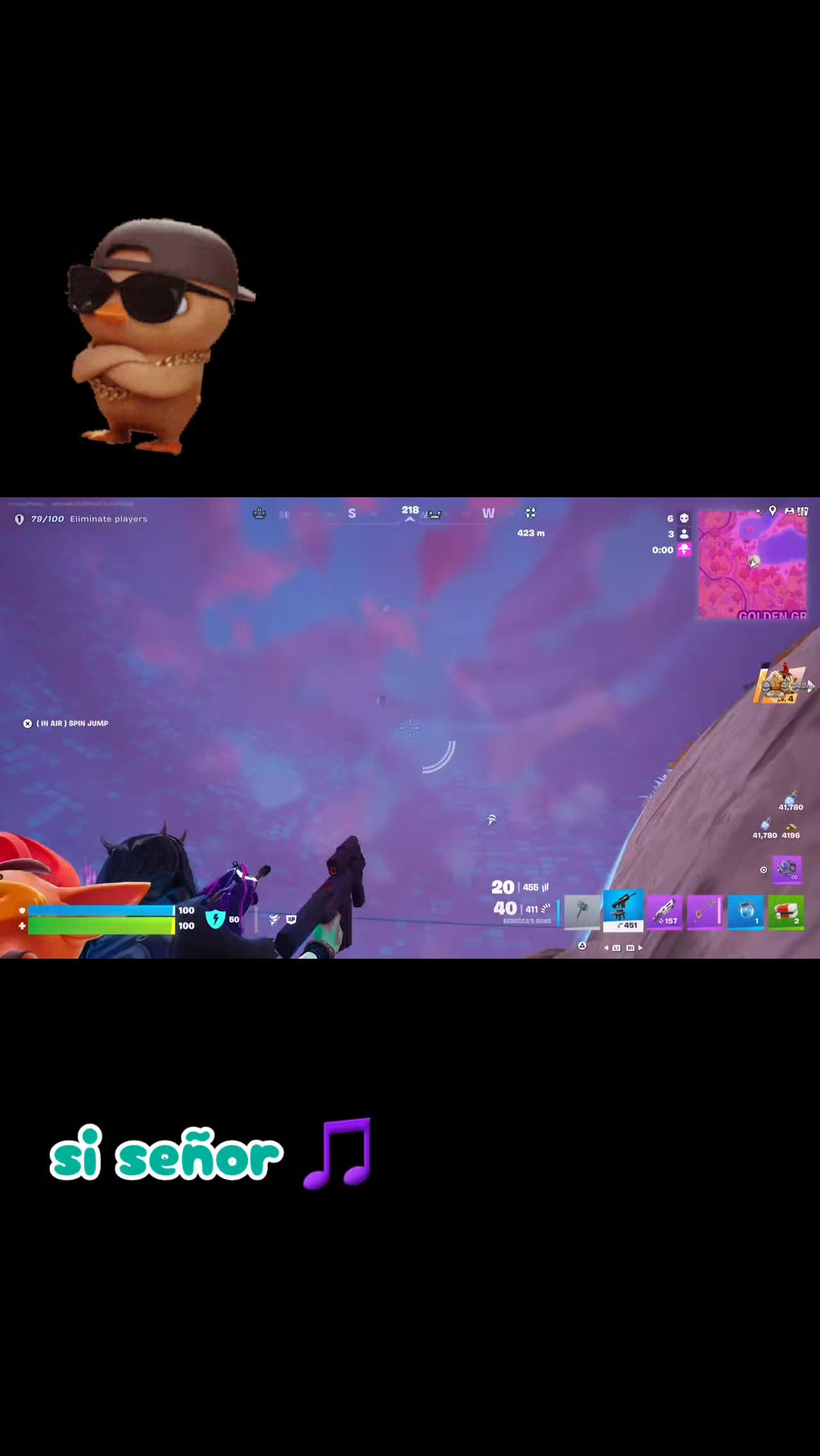 @Primohailgamer