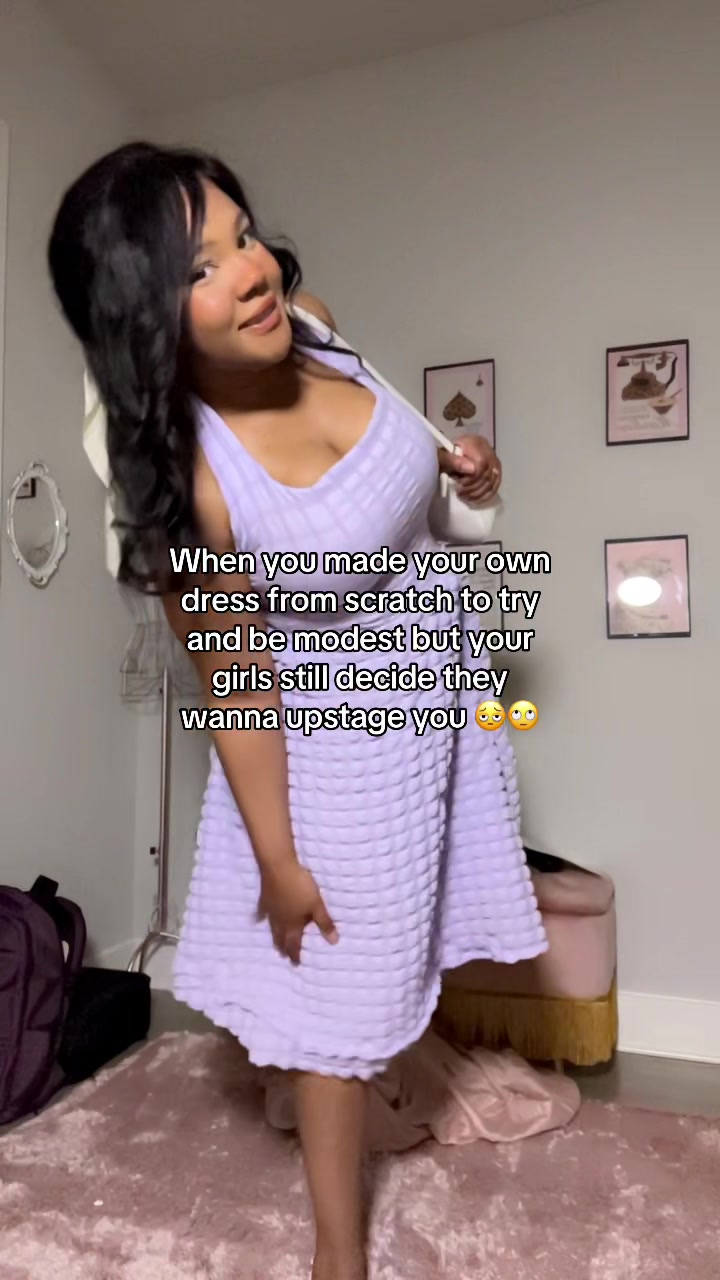 @priimadawna