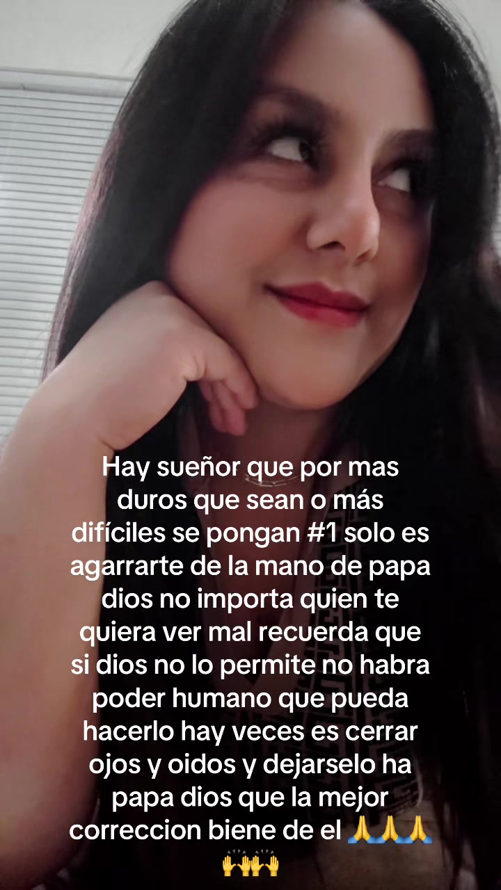 @ivonned