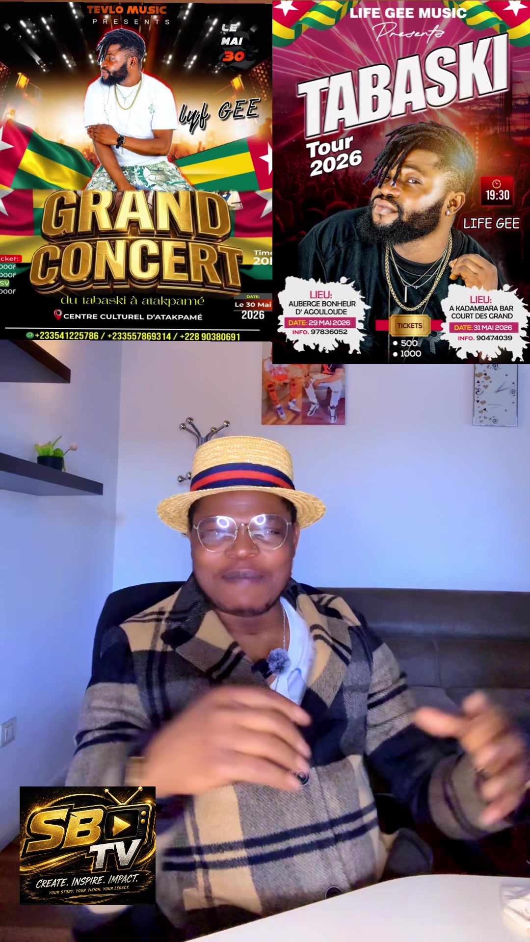 @yarrostarboysadik1