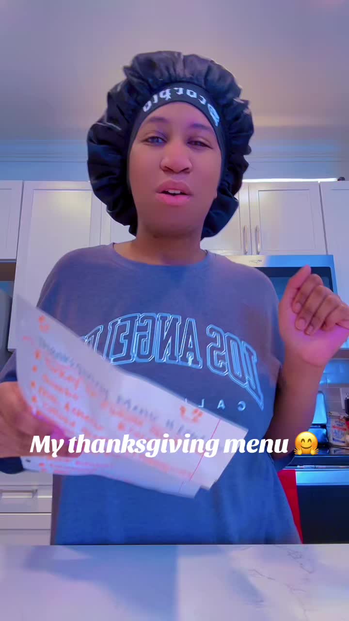 @lovelymika99