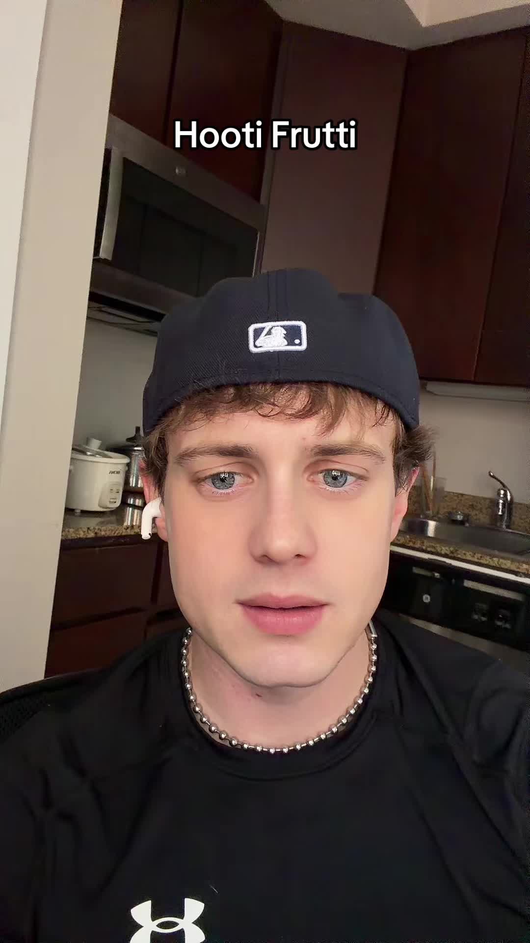@Charlie