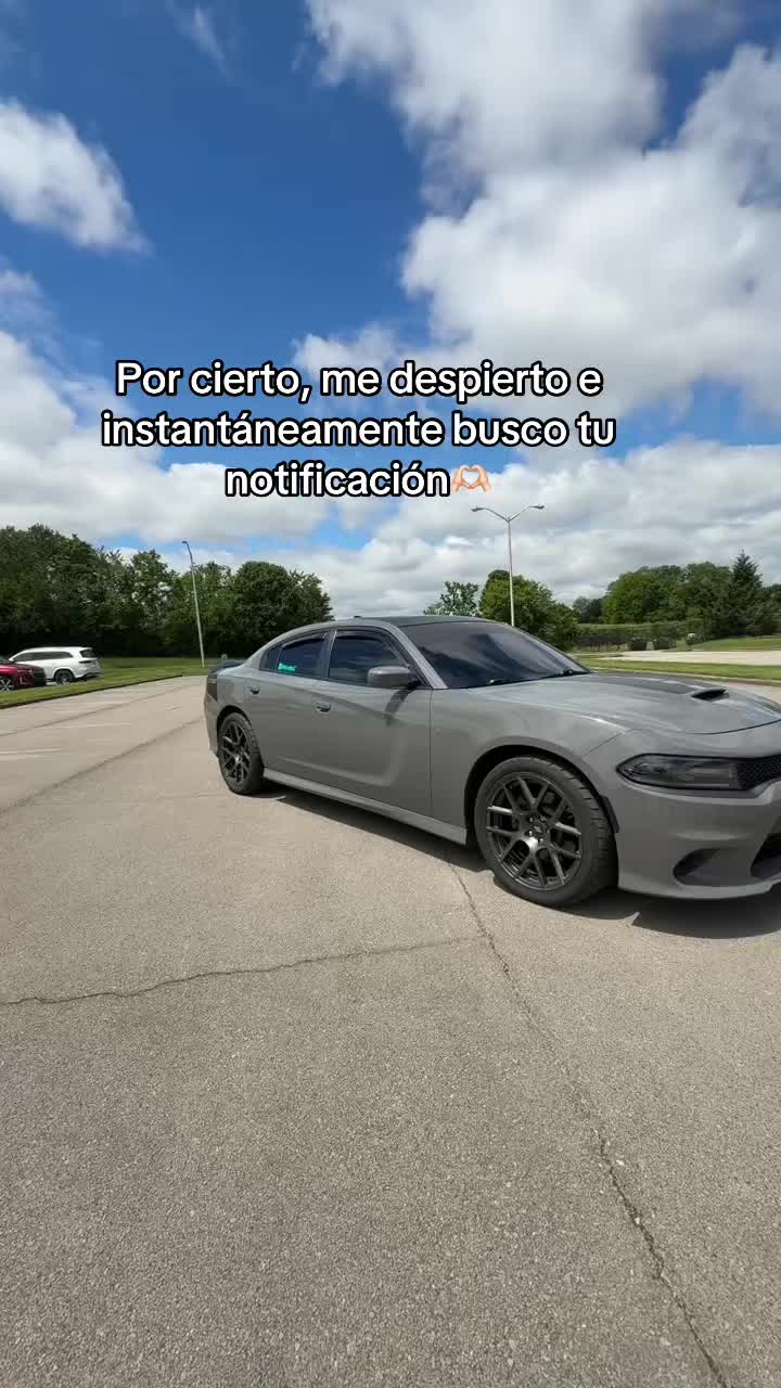 @Blesssing🦋
