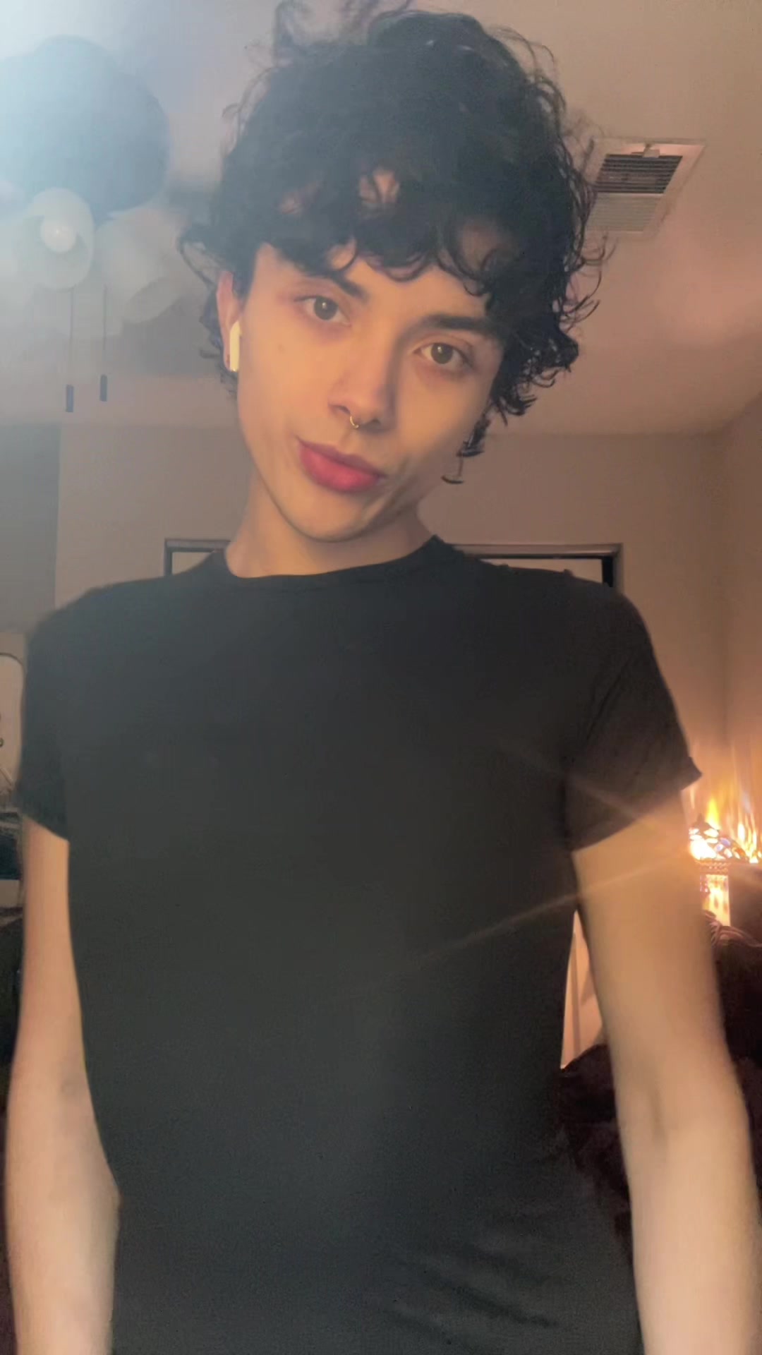 @mynameisnotnikolas