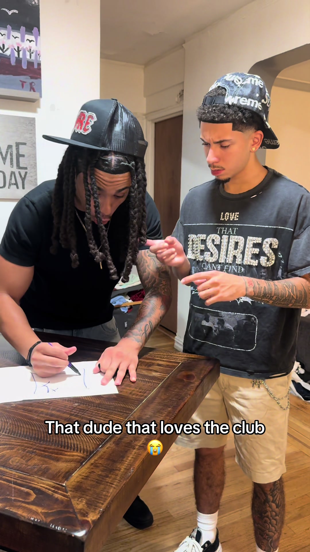 @_imdrose