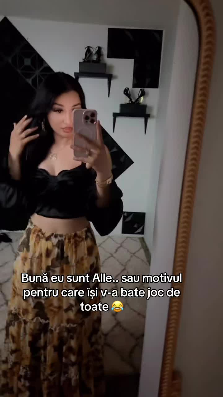 @🖤alle🖤