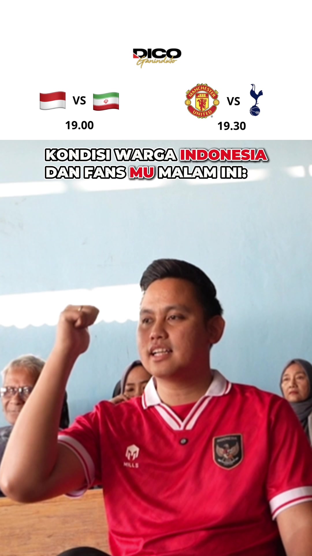 @Dico_ganinduto