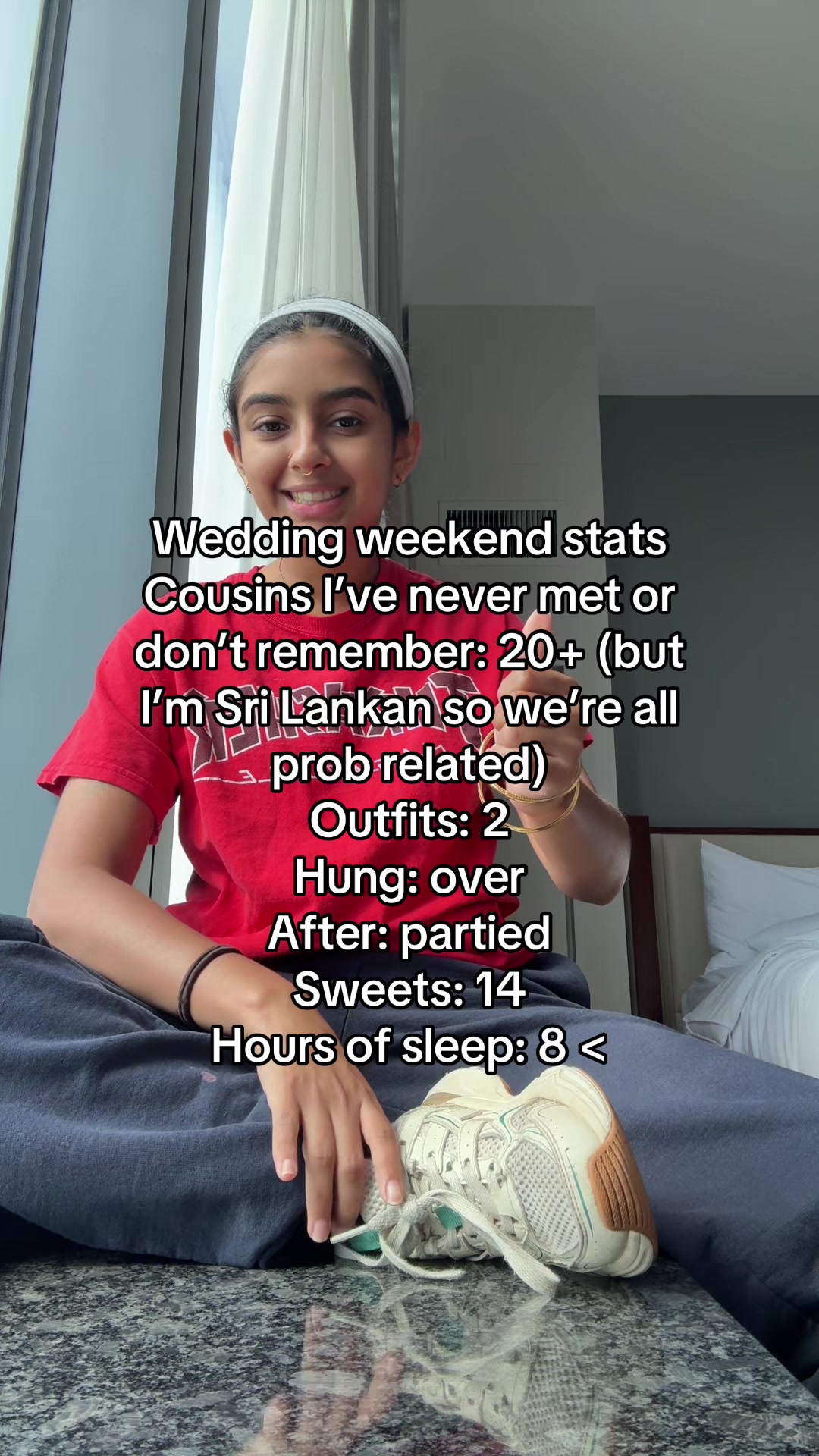 @sara :)