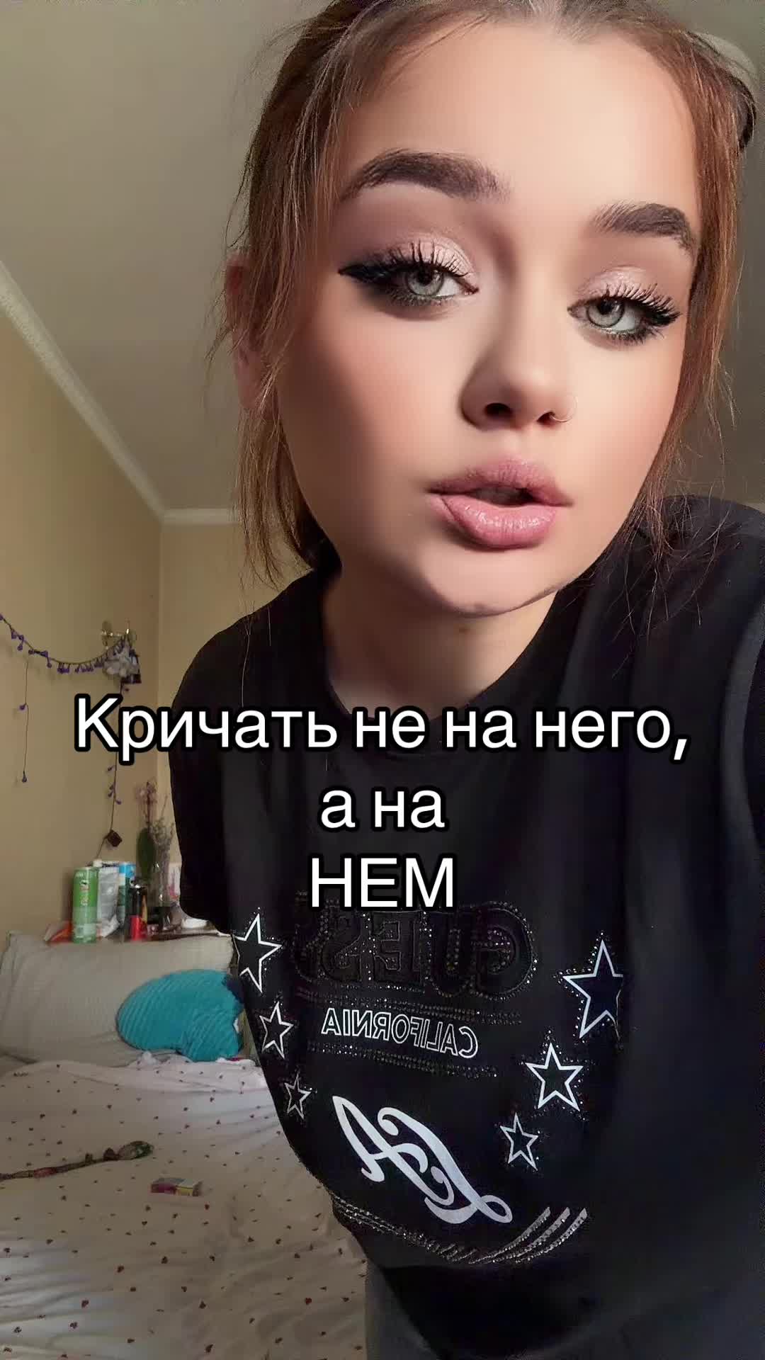 @anafox22