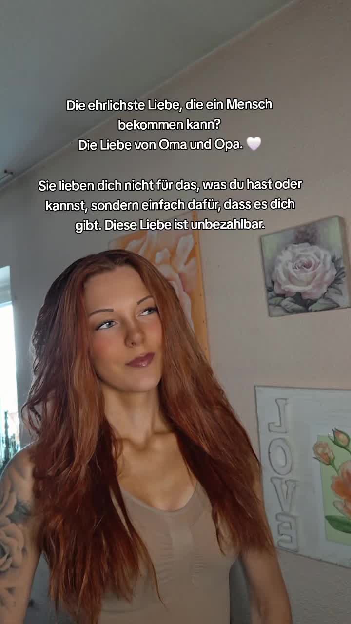 @Celina (Fan-Acc der 50er-80er)