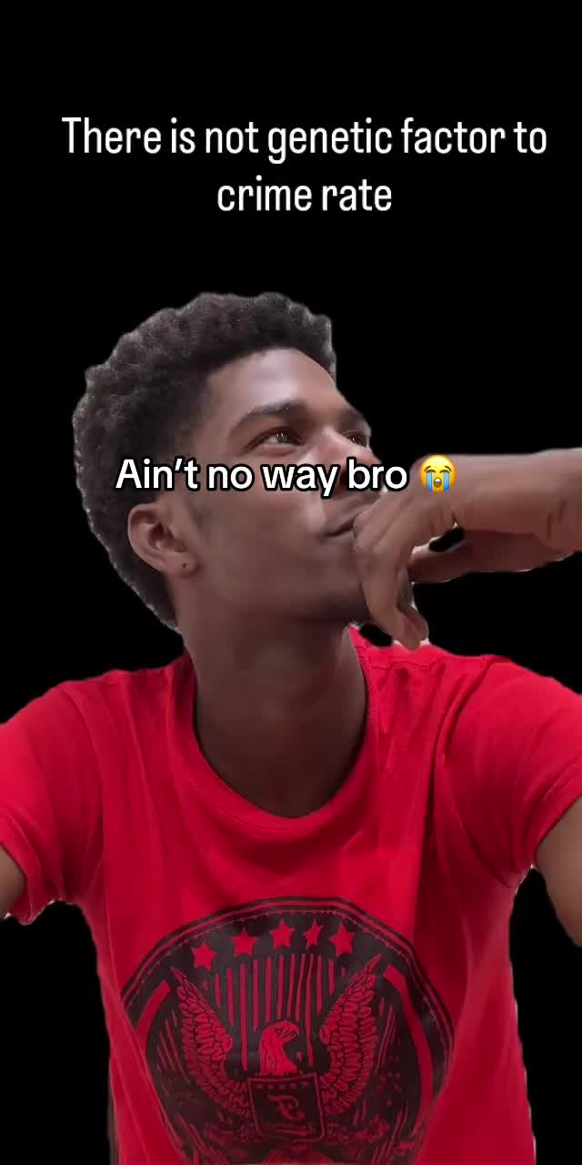 @aie🇺🇸
