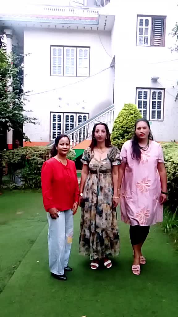 @Lamichhane Binita123