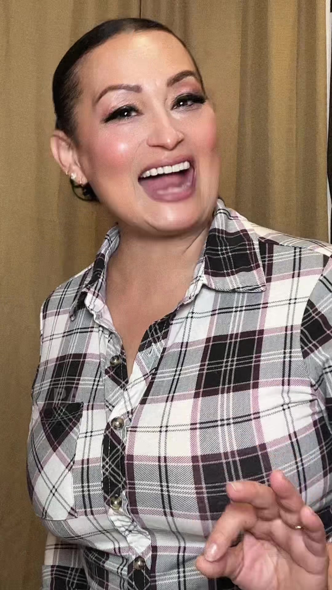 @Nemi-Mar Ortiz