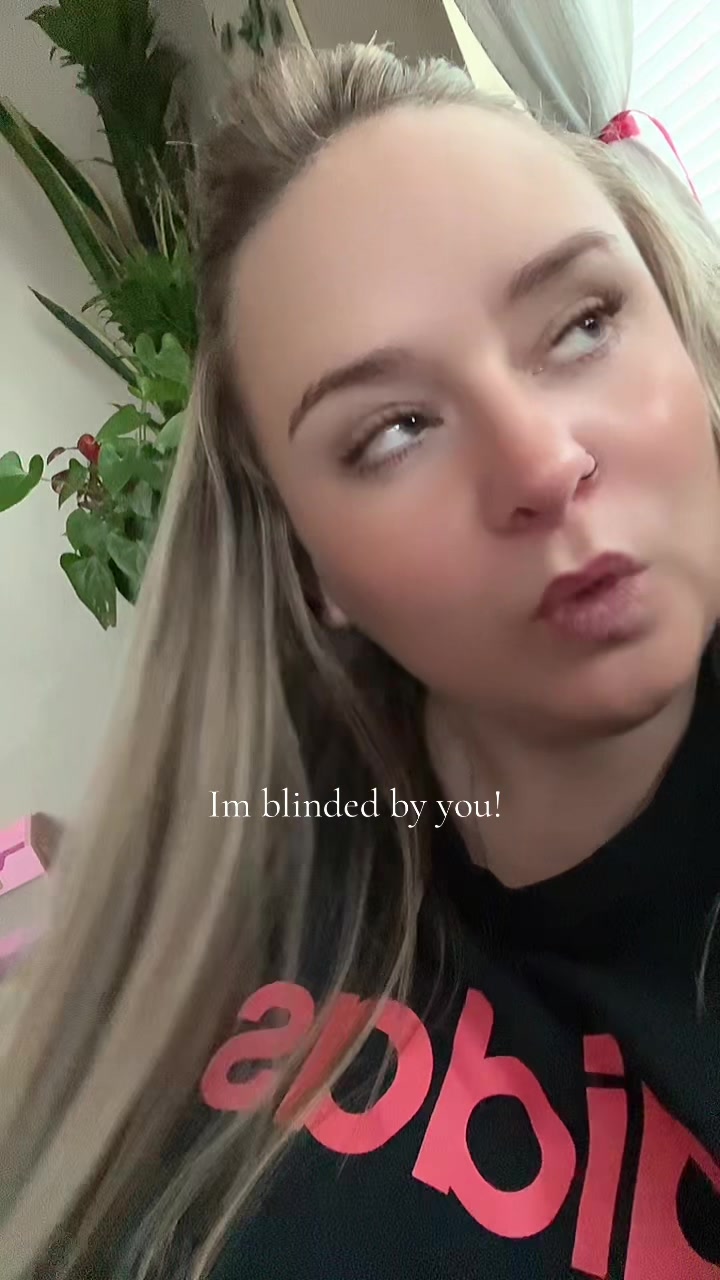 @Banana