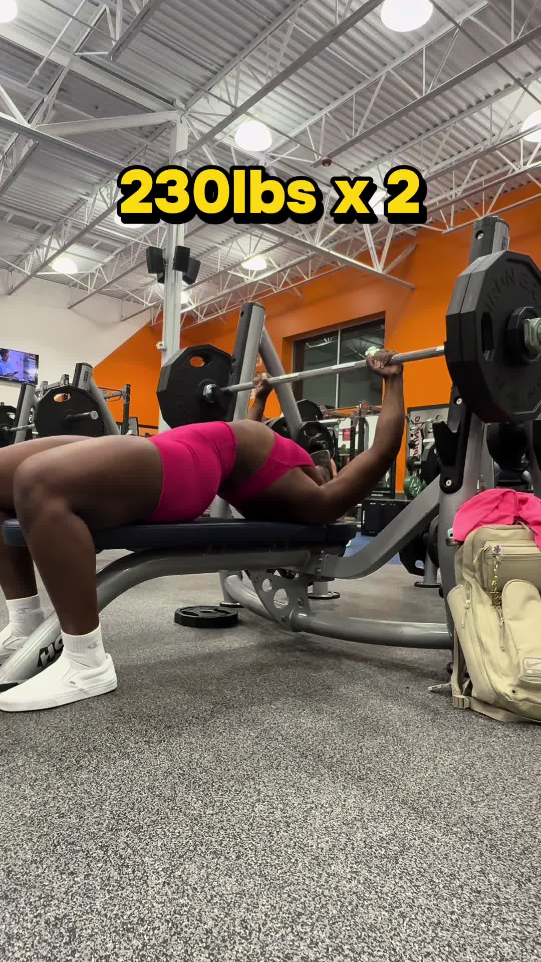@Timinodifit