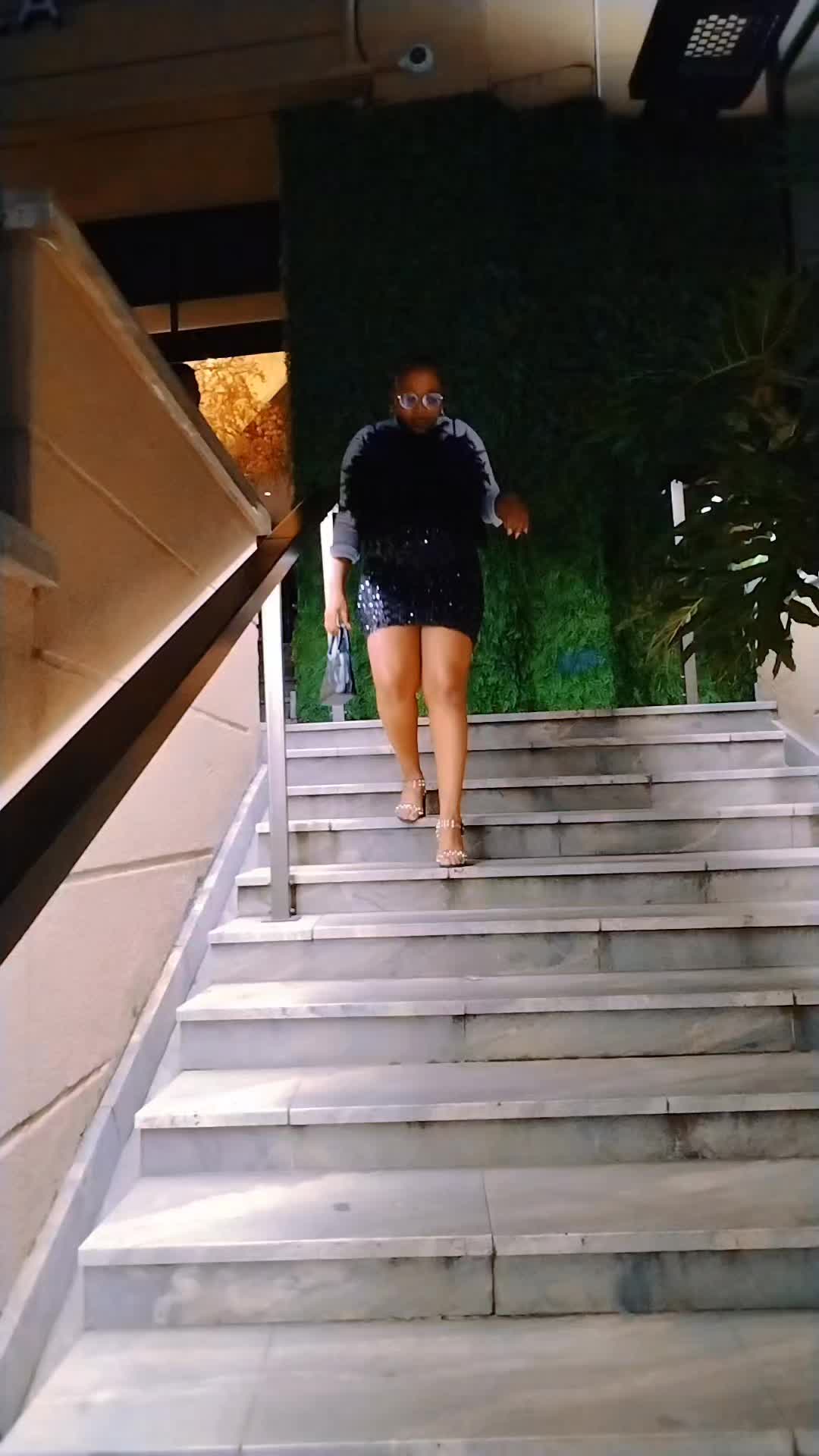 @Prudence467