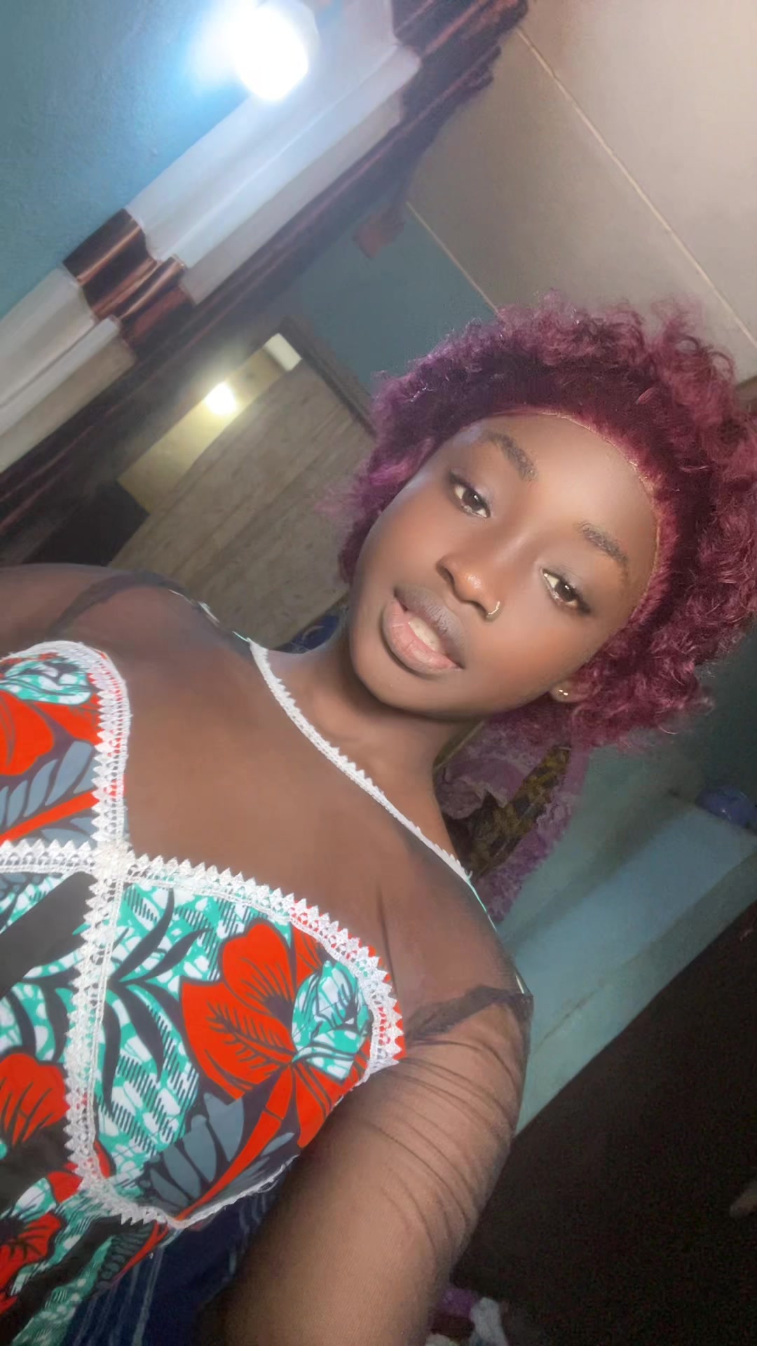 @américaine