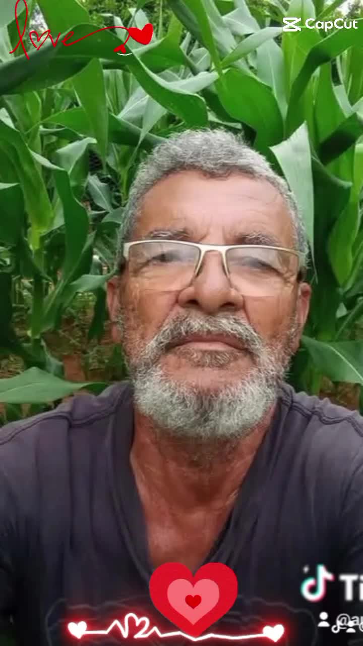 @Aureo Ferreira Da Silva